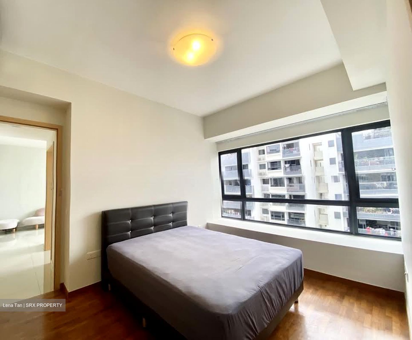 NV Residences (D18), Condominium #529140801